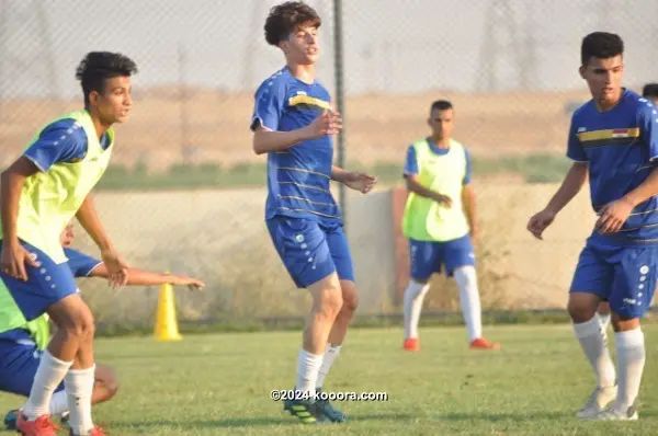 ?i=corr%2f66%2fkoo_66749