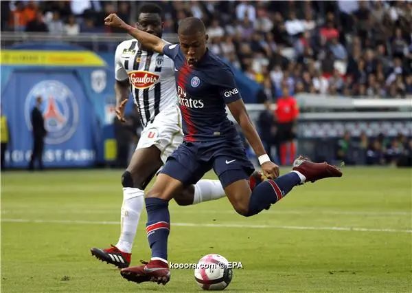 ?i=epa%2fsoccer%2f2018-08%2f2018-08-25%2f2018-08-25-06971844_epa