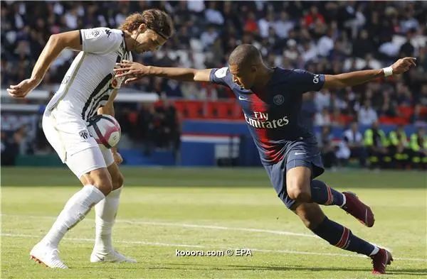 ?i=epa%2fsoccer%2f2018-08%2f2018-08-25%2f2018-08-25-06971900_epa