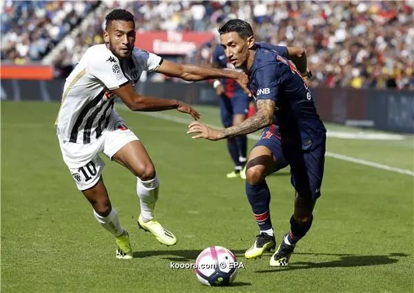 ?i=epa%2fsoccer%2f2018-08%2f2018-08-25%2f2018-08-25-06971810_epa