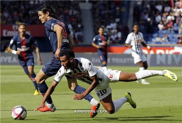 ?i=epa%2fsoccer%2f2018-08%2f2018-08-25%2f2018-08-25-06971798_epa