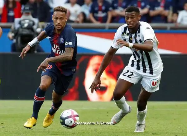 ?i=reuters%2f2018-08-25%2f2018-08-25t163325z_910094704_rc1be36761b0_rtrmadp_3_soccer-france-psg-ang_reuters