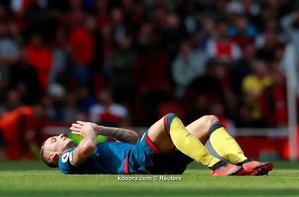 ?i=reuters%2f2018-08-25%2f2018-08-25t152757z_443378399_rc1c84c8aea0_rtrmadp_3_soccer-england-ars-whu_reuters