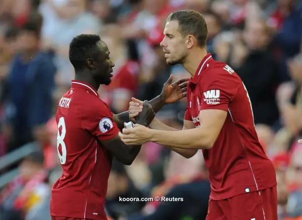 ?i=reuters%2f2018-08-25%2f2018-08-25t175753z_668245932_rc19e1129560_rtrmadp_3_soccer-england-liv-brh_reuters