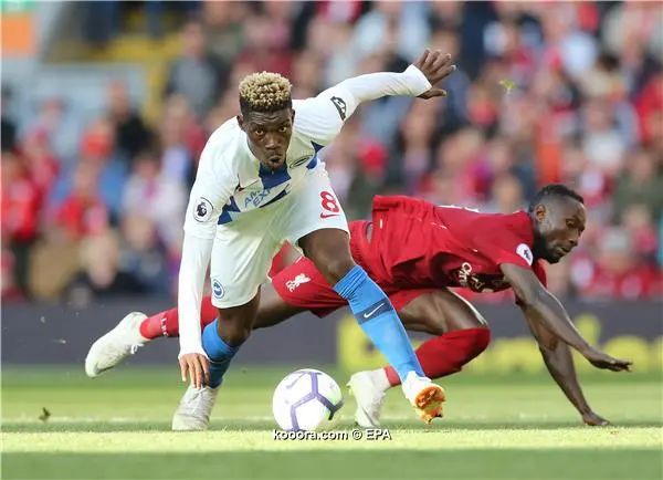 ?i=epa%2fsoccer%2f2018-08%2f2018-08-25%2f2018-08-25-06972293_epa