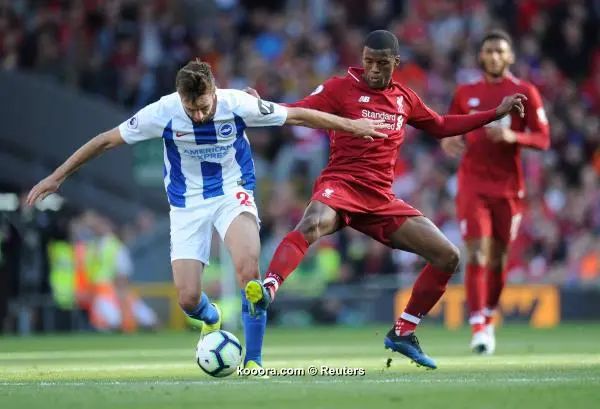 ?i=reuters%2f2018-08-25%2f2018-08-25t170843z_1058455597_rc17d9a77db0_rtrmadp_3_soccer-england-liv-brh_reuters