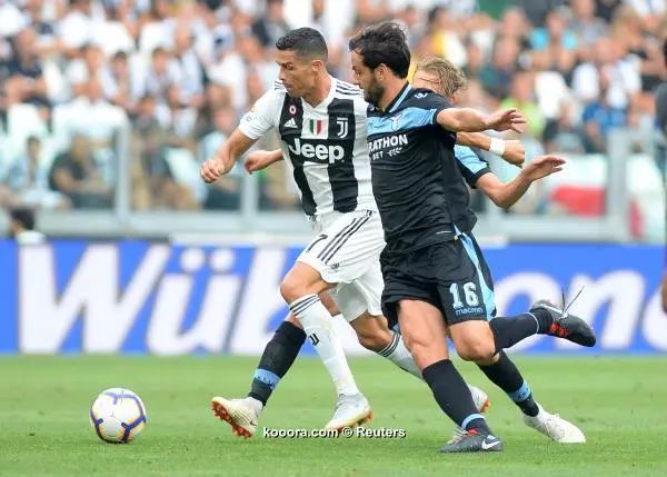 ?i=reuters%2f2018-08-25%2f2018-08-25t172018z_2108888195_rc19659e6280_rtrmadp_3_soccer-italy-juv-laz_reuters