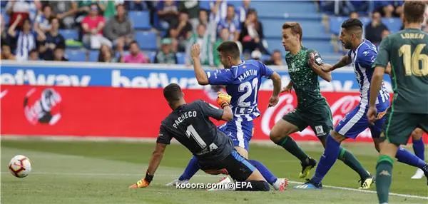 ?i=epa%2fsoccer%2f2018-08%2f2018-08-25%2f2018-08-25-06972297_epa