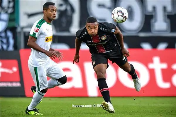 ?i=epa%2fsoccer%2f2018-08%2f2018-08-25%2f2018-08-25-06972388_epa