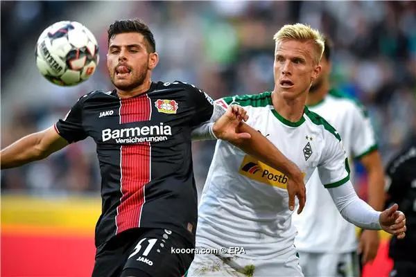 ?i=epa%2fsoccer%2f2018-08%2f2018-08-25%2f2018-08-25-06972440_epa