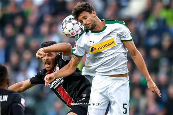 ?i=epa%2fsoccer%2f2018-08%2f2018-08-25%2f2018-08-25-06972431_epa