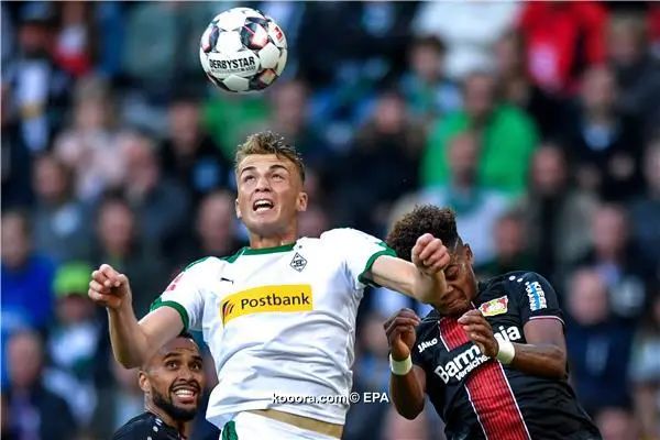 ?i=epa%2fsoccer%2f2018-08%2f2018-08-25%2f2018-08-25-06972439_epa