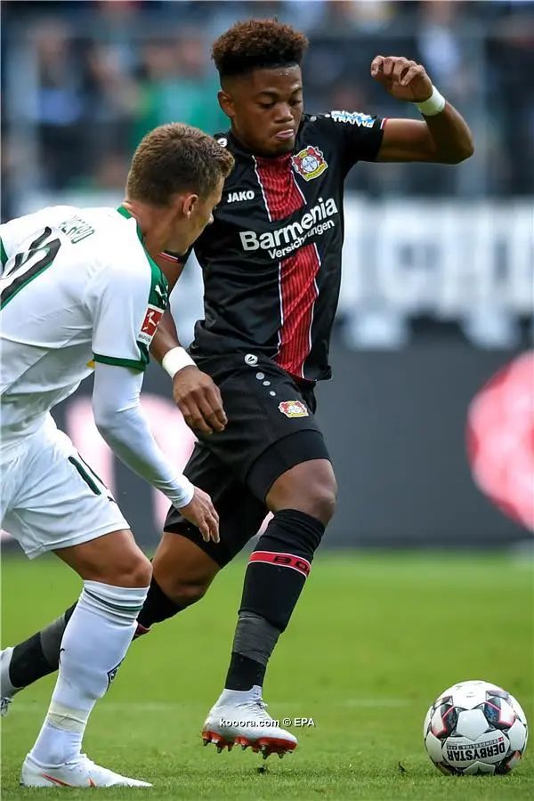 ?i=epa%2fsoccer%2f2018-08%2f2018-08-25%2f2018-08-25-06972235_epa