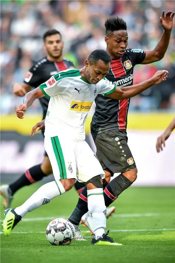 ?i=epa%2fsoccer%2f2018-08%2f2018-08-25%2f2018-08-25-06972233_epa