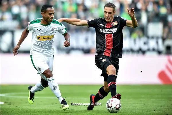 ?i=epa%2fsoccer%2f2018-08%2f2018-08-25%2f2018-08-25-06972231_epa