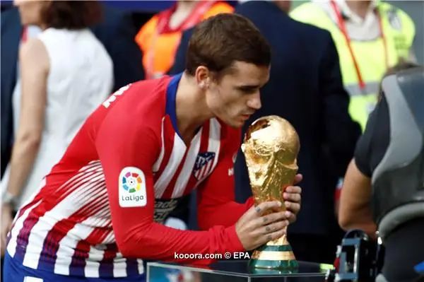 ?i=epa%2fsoccer%2f2018-08%2f2018-08-25%2f2018-08-25-06972482_epa