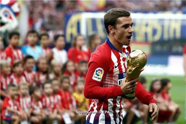 ?i=epa%2fsoccer%2f2018-08%2f2018-08-25%2f2018-08-25-06972483_epa