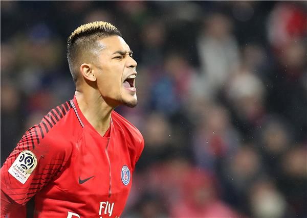 ألفونس أريولا