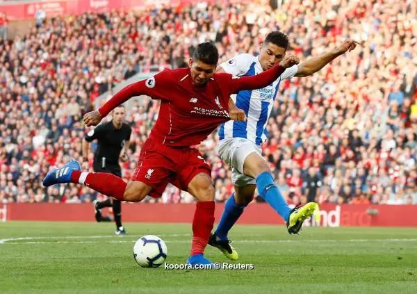 ?i=reuters%2f2018-08-25%2f2018-08-25t175913z_60503577_rc14130f5f30_rtrmadp_3_soccer-england-liv-brh_reuters