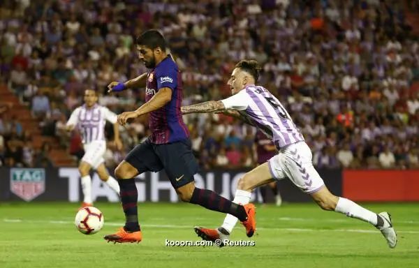 ?i=reuters%2f2018-08-25%2f2018-08-25t205832z_2060725057_rc1db7c097f0_rtrmadp_3_soccer-spain-rev-fcb_reuters