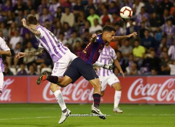 ?i=reuters%2f2018-08-25%2f2018-08-25t212834z_105361667_rc18188f8c00_rtrmadp_3_soccer-spain-rev-fcb_reuters