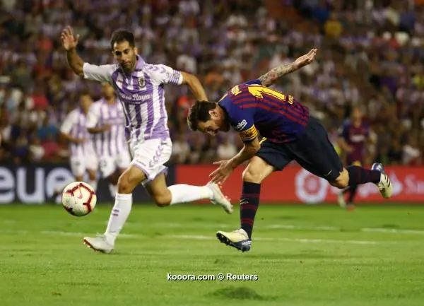 ?i=reuters%2f2018-08-25%2f2018-08-25t210733z_1914885299_rc144b239030_rtrmadp_3_soccer-spain-rev-fcb_reuters