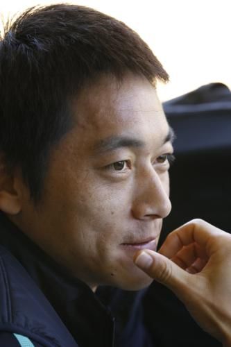 كيم نام آيل