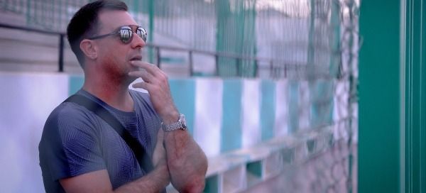 باولو جويدي