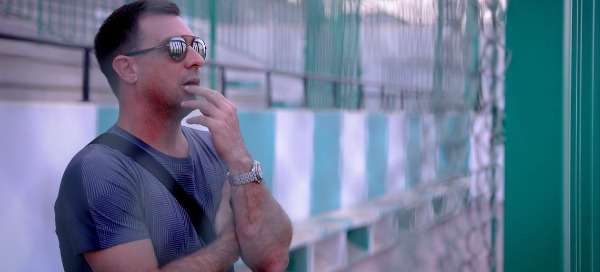 باولو جويدي