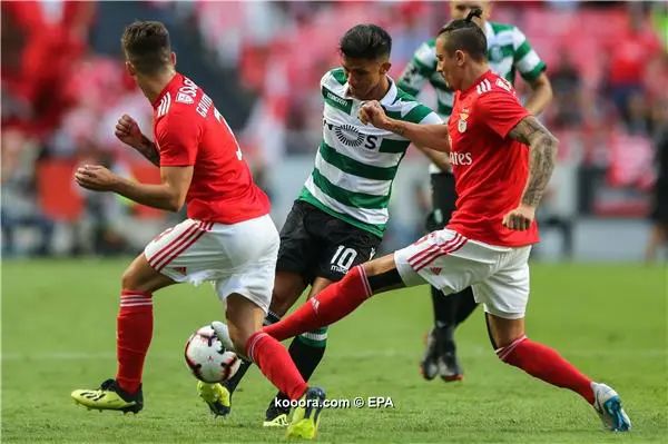 ?i=epa%2fsoccer%2f2018-08%2f2018-08-25%2f2018-08-25-06972552_epa