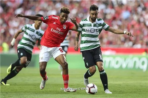 ?i=epa%2fsoccer%2f2018-08%2f2018-08-25%2f2018-08-25-06972492_epa