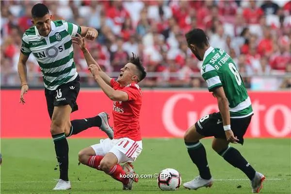 ?i=epa%2fsoccer%2f2018-08%2f2018-08-25%2f2018-08-25-06972469_epa