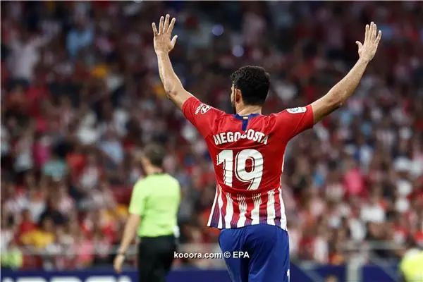 ?i=albums%2fmatches%2f1355487%2f2018-08-25-06972613_epa