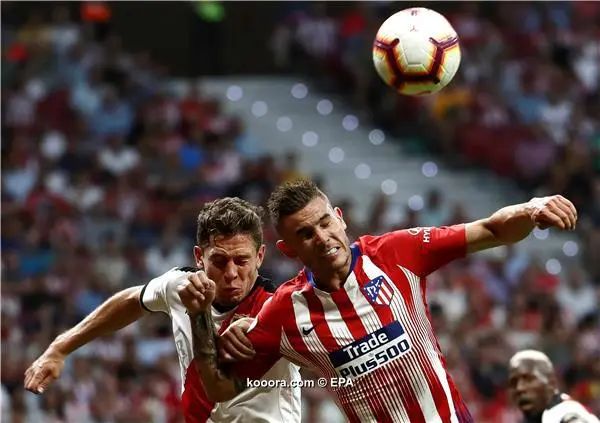 ?i=albums%2fmatches%2f1355487%2f2018-08-25-06972603_epa