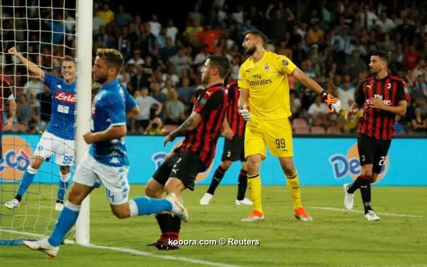 ?i=reuters%2f2018-08-25%2f2018-08-25t202126z_1223090195_rc173e103dc0_rtrmadp_3_soccer-italy-nap-mil_reuters