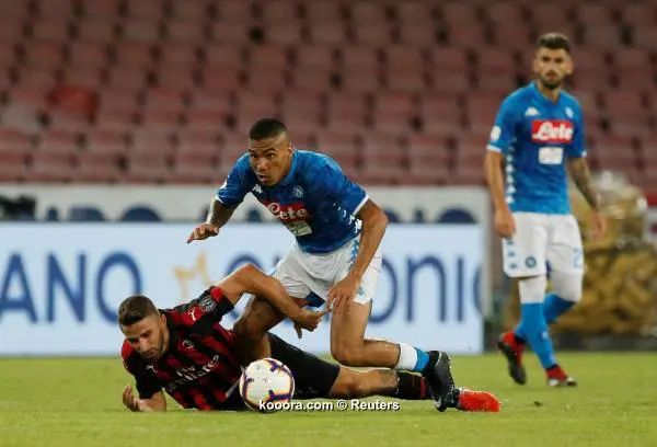 ?i=reuters%2f2018-08-25%2f2018-08-25t201222z_327584066_rc1ca14a1990_rtrmadp_3_soccer-italy-nap-mil_reuters