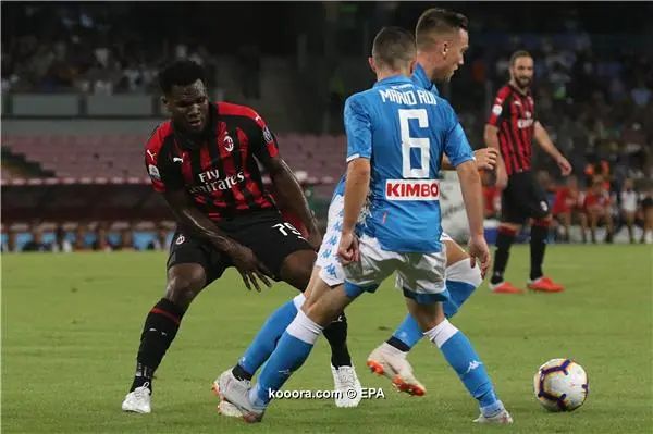 ?i=epa%2fsoccer%2f2018-08%2f2018-08-25%2f2018-08-25-06972705_epa