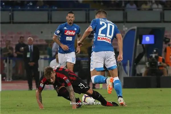 ?i=epa%2fsoccer%2f2018-08%2f2018-08-25%2f2018-08-25-06972704_epa
