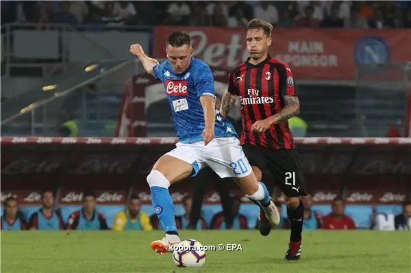 ?i=epa%2fsoccer%2f2018-08%2f2018-08-25%2f2018-08-25-06972673_epa