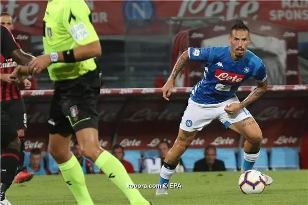?i=epa%2fsoccer%2f2018-08%2f2018-08-25%2f2018-08-25-06972590_epa