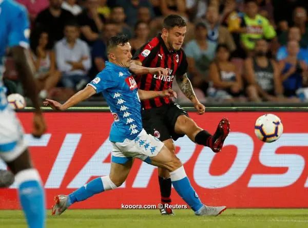?i=reuters%2f2018-08-25%2f2018-08-25t185946z_1141795074_rc194da497f0_rtrmadp_3_soccer-italy-nap-mil_reuters