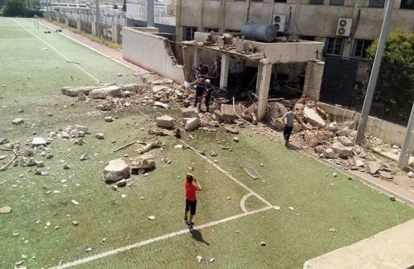 photo_stade_25082018-600x390