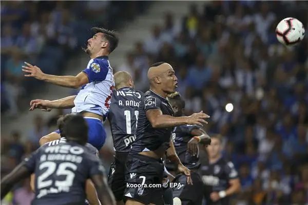 ?i=epa%2fsoccer%2f2018-08%2f2018-08-25%2f2018-08-25-06972875_epa