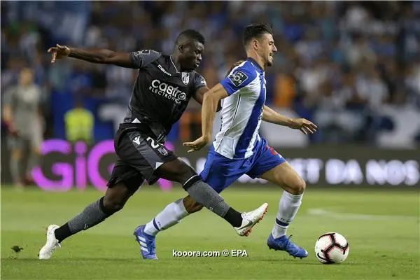 ?i=epa%2fsoccer%2f2018-08%2f2018-08-25%2f2018-08-25-06972807_epa