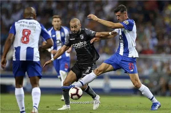 ?i=epa%2fsoccer%2f2018-08%2f2018-08-25%2f2018-08-25-06972808_epa