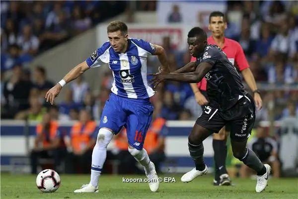 ?i=epa%2fsoccer%2f2018-08%2f2018-08-25%2f2018-08-25-06972860_epa