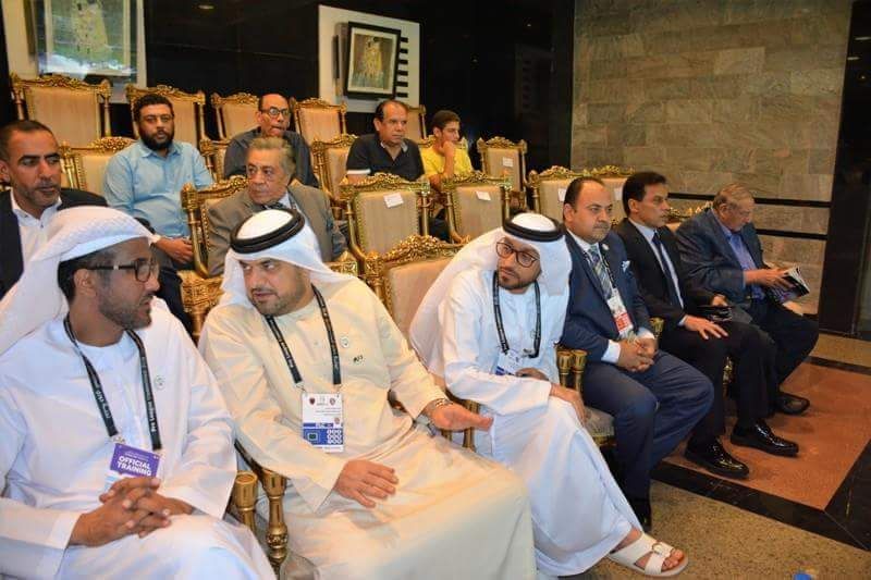 FB_IMG_1535229470454