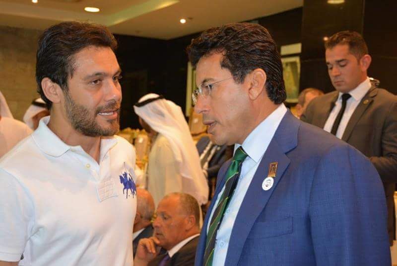 FB_IMG_1535229475664