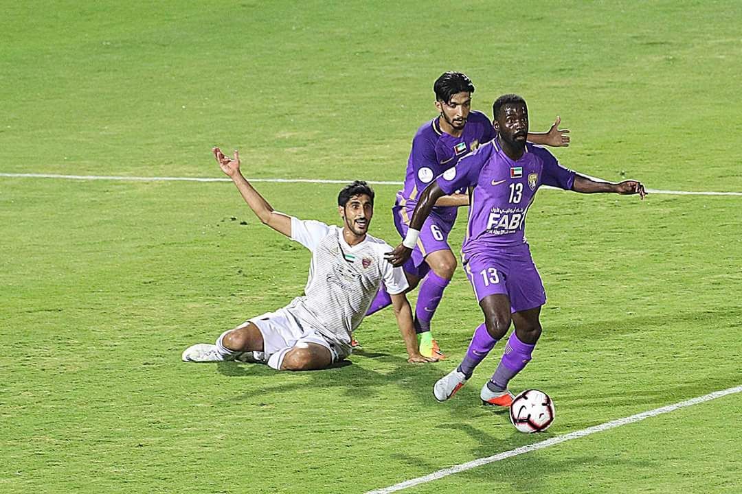 FB_IMG_1535229492441