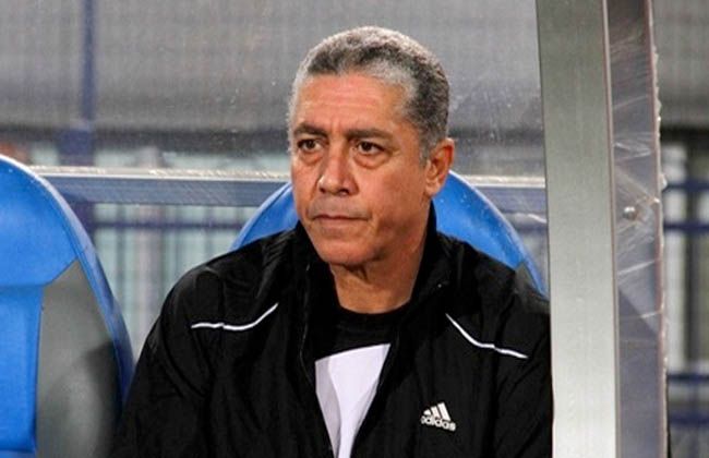 محمد عمر